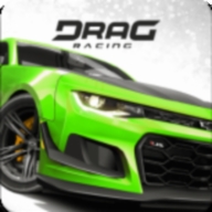 Drag Racing apk4.3.1 Mobile version