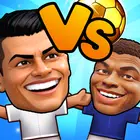 Puppet Soccer 2014 apk3.1.8 Android