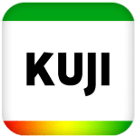 Kuji Cam(Pro Unlocked)2.23.6 For Android