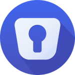 Enpass Password Manager(Premium Unlocked)6.11.4.1040 For Android