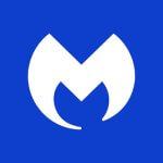 Malwarebytes Security(Premium Unlocked)5.12.1+353 For Android