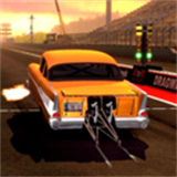 No Limit Drag Racing 2 mod apk2.0.9 Android