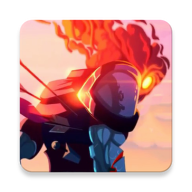 Dead Cells mod apk3.3.15 Mobile version