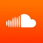 SoundCloud apk2024.11.06 Mobile version