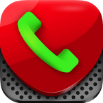 Callmaster(Premium Unlocked)8.3 for Android