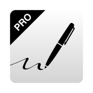 INKredible PRO(Full Patched)3.0.6 For Android