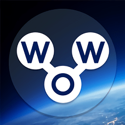 Words of Wonders Crossword mod apk5.1.4 Android