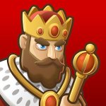 Hero Royale apk2.4.5 Android version