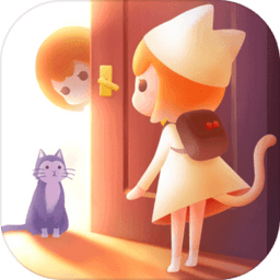 Stray Cat Doors 2 mod apk1.0.7930 Latest version