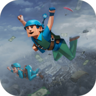 hi soldiers mod apk1.4.9 Official version