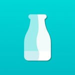 Out of Milk app8.31.2 Latest version