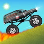 down Renegade Racing game1.2.1 Mobile version