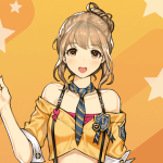 down Idol Queens Production apk4.31 Mobile version