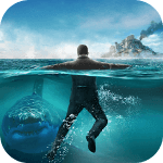 lost in blue mod apk1.213.0 Latest version