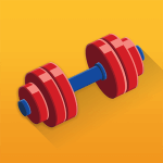 down Daily Strength app1.48.4 Android version