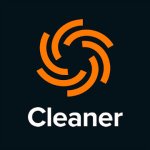 Avast Cleanup(Premium Unlocked)24.22.0 For Android