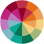 A Color Story app3.10.2 Mobile version