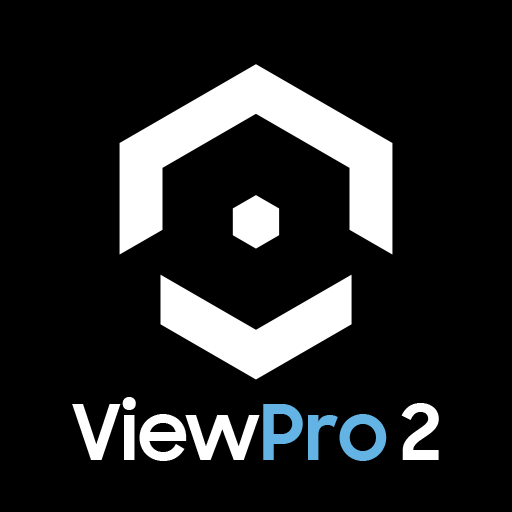 down Amcrest View Pro2 apk1.04.000 For Android