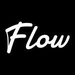 Flow Studio app1.6.0 Android version