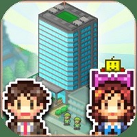 Dream Town Story mod apk2.1.9 Official version