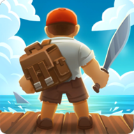 Grand Survival mod apk2.8.7 Official version