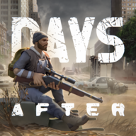 Days After mod apk11.8.2 Android