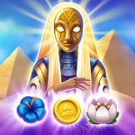 Cradle of Empires apk mod8.5.0 Official version