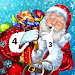 down Christmas Color apk1.13 For Android