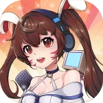 down Gamer Cafe apk1.2.1 Latest version