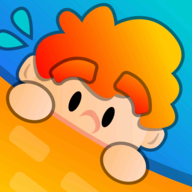 down Hide N Seek 3D mod apk0.9.6 Mobile version