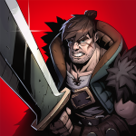 down Grimguard Tactics apk0.25.5 Mobile version