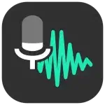 down WaveEditor apk1.112 Official version