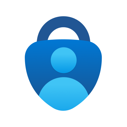 Microsoft Authenticator apk6.2408.5807 For Android