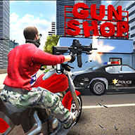 down Grand Action Simulator mod apk1.7.9 Android