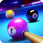 down 3D Pool Ball apk2.2.4.1 Android