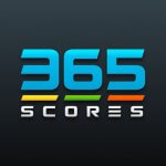 down 365Scores(Premium Unlocked)13.7.9 For Android