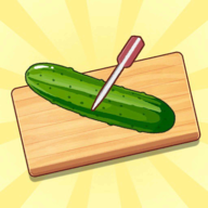 down TickToock Trend apk1.0.8 For Android