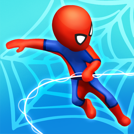 down Web Master apk2.4 For Android