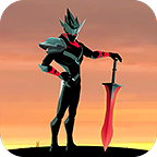 down Shadow Fighter 2 mod apk1.27.1 Official version