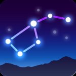 down Star Walk 2 apk2.16.1 For Android