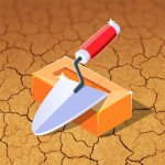 down Idle Construction 3D apk2.3 Android version