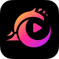 down StardustTV apk2.7.1 For Android