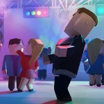 down Nightclub Empire apk1.32.000 Mobile version