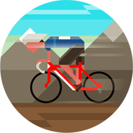 down BikeComputer Pro(Patched/Mod Extra)9.1.1 Google Play