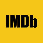 down IMDb(Premium Unlocked)9.0.10.100090500 For Android