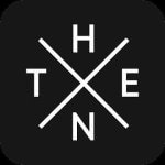 down Thenx app5.6.2 Mobile version