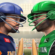 down rvg cricket game3.5.0 Official version