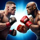 down MMA Manager 2 Ultimate Fight apk1.17.0 Free Version