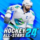 down World Hockey Manager 24 apk3.1.20 Mobile version