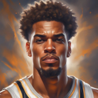 down Basketball Career 24 apk1.12 Free Version